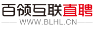 徐州直聘网