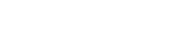 徐州直聘网