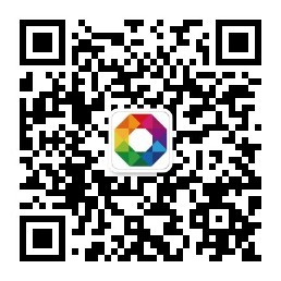 微信公众号